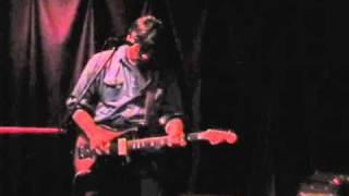 Richard Buckner Goner w/Souvenir (SBD Audio)