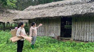 Single Mother Gets Help From Kind Woman In New Place - Jack Worriedly Goes To Find Her