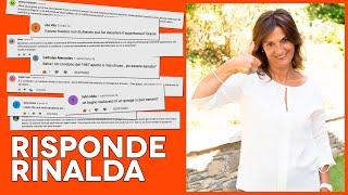 BONUS FACCIATE 2022 e CESSIONE CREDITO - Risponde Rinalda Borra