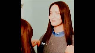 visual Queen YOONA #kpop #snsd #yoona