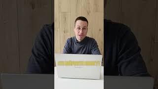 ТОП-10 нейросетей для МЛМ и бизнеса. Создание сайтов, логотипов и текста