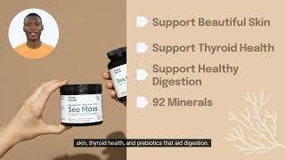 Sea Moss Powder Final without logo