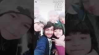 Tik Tok Roshan RajPut