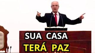 SANTO CULTO ONLINE A DEUS CCB BRÁS / PALAVRA DE HOJE (05/11/2024) ISAÍAS 9 MARCOS 10