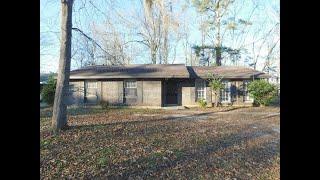 Montgomery Homes for Rent 4BR/2BA by Montgomery Property Management