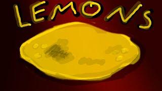 Lemons