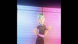 SHE’S JUST  #edit #dreamproductions #riley #insideout
