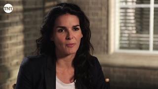 Season 5 Overview I Rizzoli & Isles I TNT