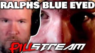 ETHAN RALPHS BLUE EYED PILLSTREAM