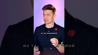 Там были русские, а значит люди не погибли, все нормально. За чем пришли, то и получили.