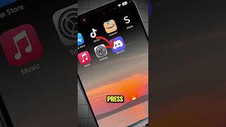 SIX iPHONE TRICKS TO TRY AFTER UPDATING TO IOS 18.3!! #ios18.3