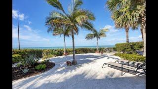 325 Casey Key Road | NOKOMIS Real Estate