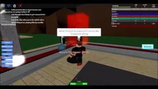 super hero tycoon part 1