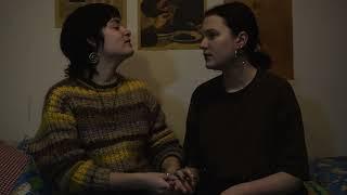"Панорама" (Раевский Максим)