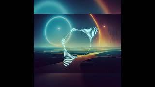 Vascone - Stanlock (Extended Mix)