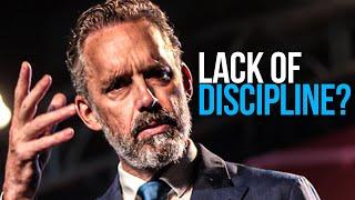 Jordan Peterson's Ultimate Advice for Young People (MUST WATCH)