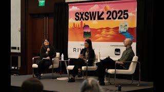 The whistleblowers you don’t hear about | The Signals Network