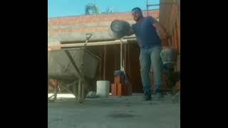 master usta