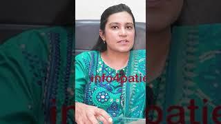 Best Online Doctors - info4patient - Amir Akram