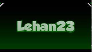 Intro para Lehan23