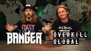 Announcing OVERKILL GLOBAL + call for submissions