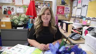 Meet the Teachers and Staff at Dr. Julián Nava Learning Academy