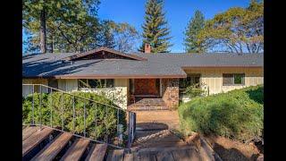 1721 Country Club Dr., Placerville, CA | Rich Curtis | Greenway Properties Powered by EXP Realty