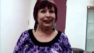 Testimonio de Paciente de Clinica Medica General Huntington Park