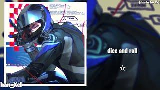 random playlist for your fake scenarios  + TIMESTAND [10min+]
