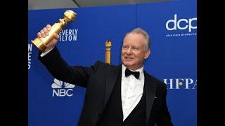 top 10 stellan skarsgård movies - top 10 filmova stilan skarsgarda