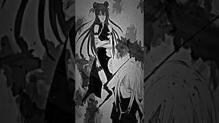 DRAGONOID GOD VS 2 TRUE DRAGONS  #raphael_san_squad #tensura #anime #rimuru #velgrind #veldora