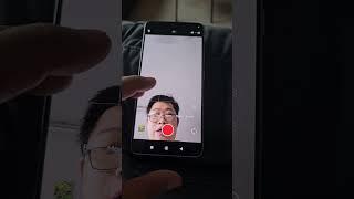 Xiaomi 14T Pro Portrait Video tutorial