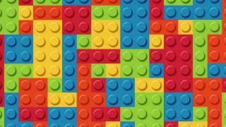 Lets Build It After School Program