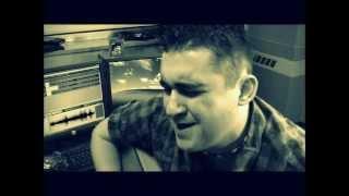 Paul Cummings - I Miss You With Me (Acoustic)