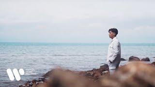 Farhan Mustapha - Mutiara Hati (Official Music Video)