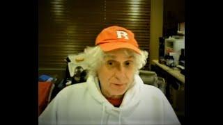CALVIN SCHWARTZ; Life is a Sale  A 15 minute “talk ” Social styles of selling  Real stuff  Laugh in