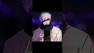 Gojo Satoru