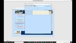 סרטון הדרכה מספר 1  ניהול טבלאות המערכת