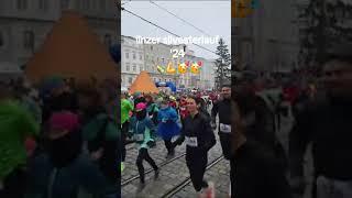 ️️linzer silvesterlauf 2024