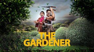 The Gardener | Jean-Claude Van Damme | Action | Comedy | Premiere 2025 | Best Action Movie 2025