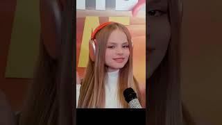Лайфхак от 13-летней Миланы Стар #shortvideo #шоубиз #новостизвезд #миланастар #натямба