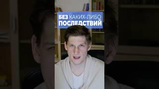 Самый эффективный способ бустануть мозг и успокоить нервную систему