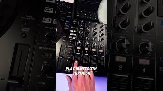 XDJ-AZ Controller by AlphaTheta Unboxing!