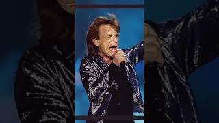 Sting Weighs In On Paul McCartney, Mick Jagger & Other Ageing Rockers STILL Touring!
