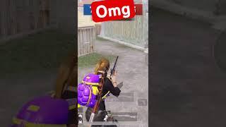 O do city so Zia  #fortnite #gaming #pubgbattlndiagameplay #shortvideo #bgmi #pubg #pubgmobile