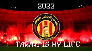 2023 كوكتال أفضل أغاني فيراج الترجي