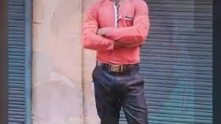 Anil nishad ra i love you(1)