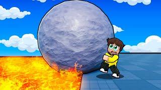 Steen Tillen In Roblox!