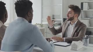 What Is Asset And Property Management in Fort Myers, FL?