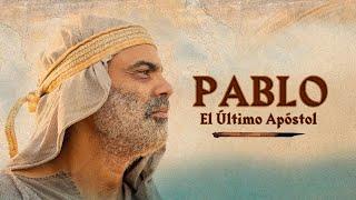 Película Basada en la Biblia  Pablo el último Apóstol